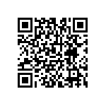 LMP7718MAE-NOPB QRCode