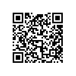 LMP7718MMX-NOPB QRCode