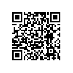 LMP8100MAX-NOPB QRCode