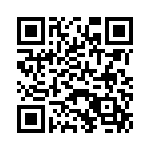 LMP8275MA-NOPB QRCode