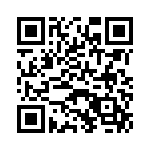 LMP8277MA-NOPB QRCode