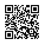 LMP8350MA-NOPB QRCode