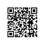 LMP8480ASQDGKRQ1 QRCode