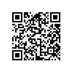 LMP8480MME-S-NOPB QRCode