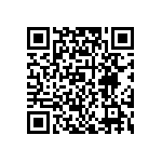 LMP8480MME-T-NOPB QRCode