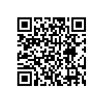 LMP8481MM-S-NOPB QRCode