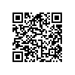 LMP8481MME-H-NOPB QRCode