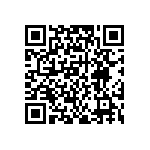 LMP8481MME-S-NOPB QRCode