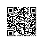 LMP8601MAX-NOPB QRCode