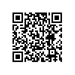 LMP8602MMX-NOPB QRCode