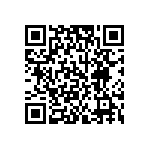 LMP8602QMM-NOPB QRCode