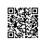 LMP8602QMME-NOPB QRCode