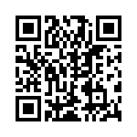 LMP8603MM-NOPB QRCode