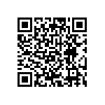 LMP8603QMAX-NOPB QRCode