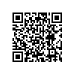 LMP8603QMMX-NOPB QRCode