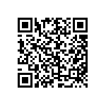 LMP8640HVMK-F-NOPB QRCode