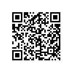 LMP8640HVMKX-H-NOPB QRCode