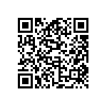 LMP8640MKE-H-NOPB QRCode