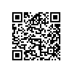 LMP8671MAX-NOPB QRCode