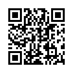 LMP8674MA-NOPB QRCode