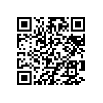 LMP8674MAX-NOPB QRCode