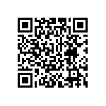 LMP90077MH-NOPB QRCode