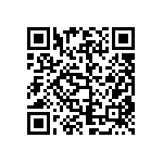 LMP90080MHX-NOPB QRCode