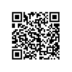 LMP91002SDE-NOPB QRCode