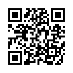 LMP91300NHZR QRCode