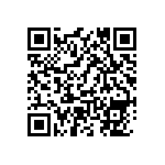 LMP92018SQX-NOPB QRCode