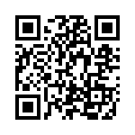 LMPCC000 QRCode