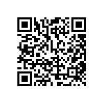 LMR020-0650-27F9-20100TW QRCode