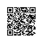 LMR020-0650-40F9-10100TW QRCode