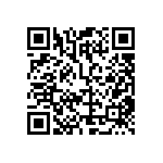 LMR020-0750-30F8-10100EW QRCode