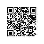 LMR020-0750-40F8-10100EW QRCode