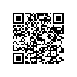 LMR040-0700-27F9-10100TW QRCode