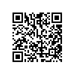 LMR040-0700-27F9-20100TW QRCode