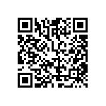 LMR040-0700-30F8-10100EW QRCode