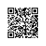 LMR040-0700-35F8-10100EW QRCode