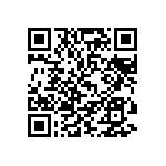 LMR040-0700-40F8-10100EW QRCode