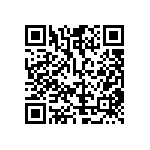 LMR040-0700-40F9-20100TW QRCode