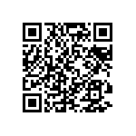 LMR040-1000-27F9-10100TW QRCode