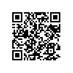 LMR040-1000-35F9-20100TW QRCode