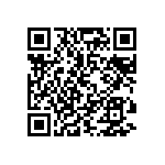 LMR040-1000-40F9-20100TW QRCode