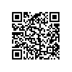 LMR10510YMFE-NOPB QRCode