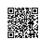 LMR10515YSDE-NOPB QRCode