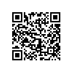 LMR12015XSD-NOPB QRCode