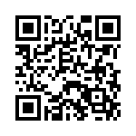 LMR14006XDDCR QRCode