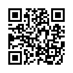 LMR14006YDDCT QRCode