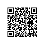 LMR14020SQDDAQ1 QRCode